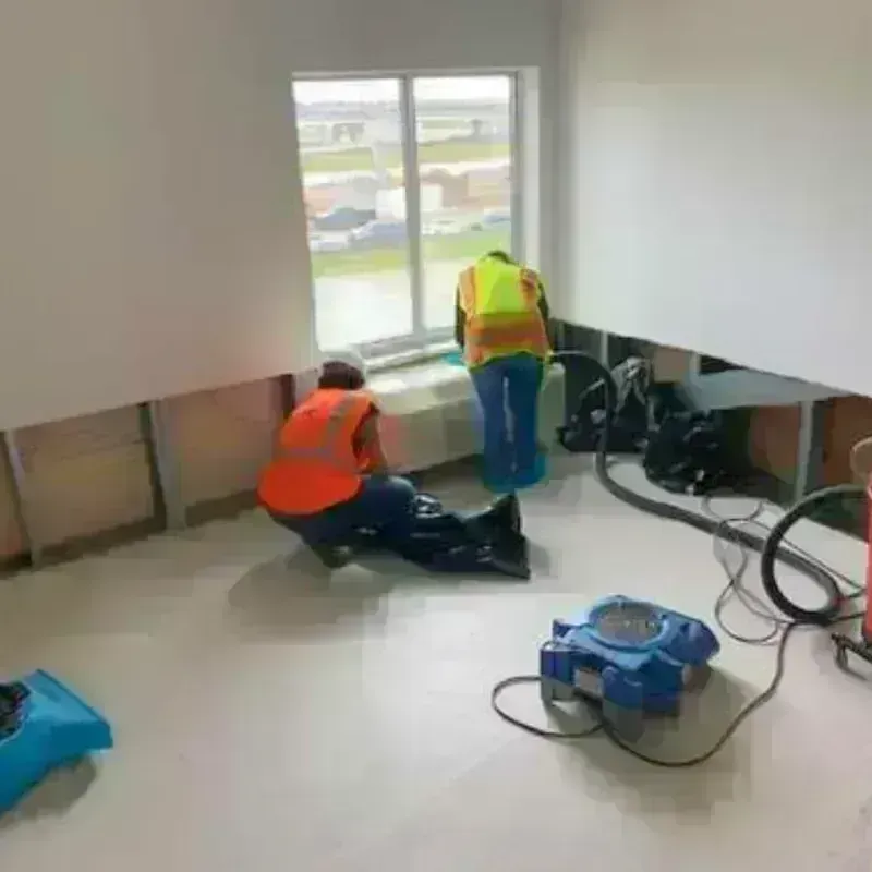 Drying And Dehumidification in Inglewood-Finn Hill, WA